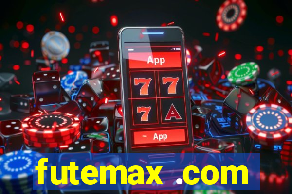 futemax .com